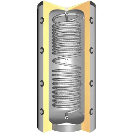 Hygienespeicher SH 550 bei kamdi24 Hygienespeicher SH 550 bei kamdi24