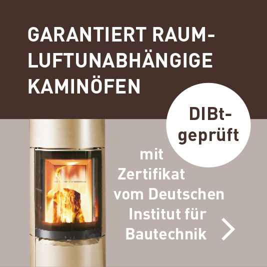 Oranier Rota TRE kW Kaminöfen bis 2.0 im 5 Schwarz kaufen kamdi24-Shop | Stahl | Kaminofen