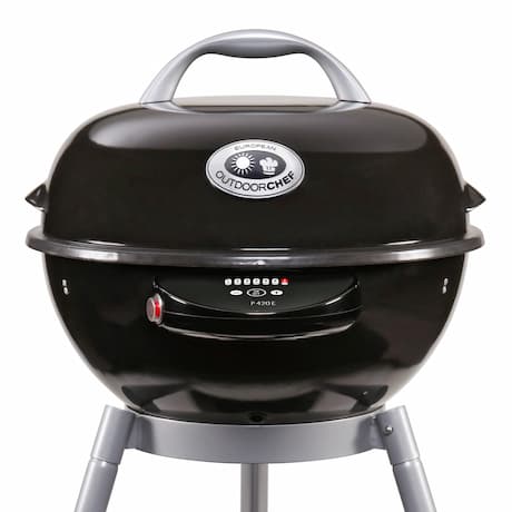 Chelsea 420 E von Outdoorchef