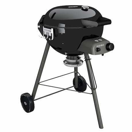 Chelsea 420 G LH von Outdoorchef