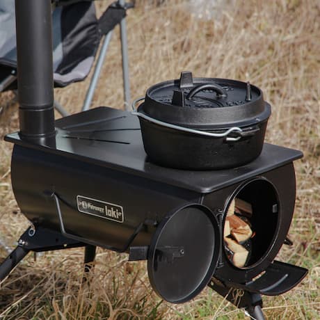 petromax ft 3 dutch oven