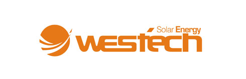 Westech Solar
