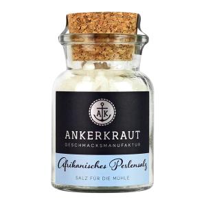 Ankerkraut Salz-Set Edel-Salz-Mix