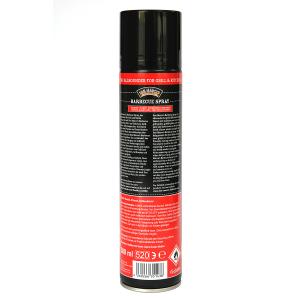 Don Marco´s Barbecue Spray 300 ml