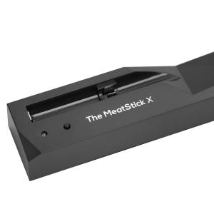 The MeatStick zusätzliches Ladegerät mit Bluetooth Xtender