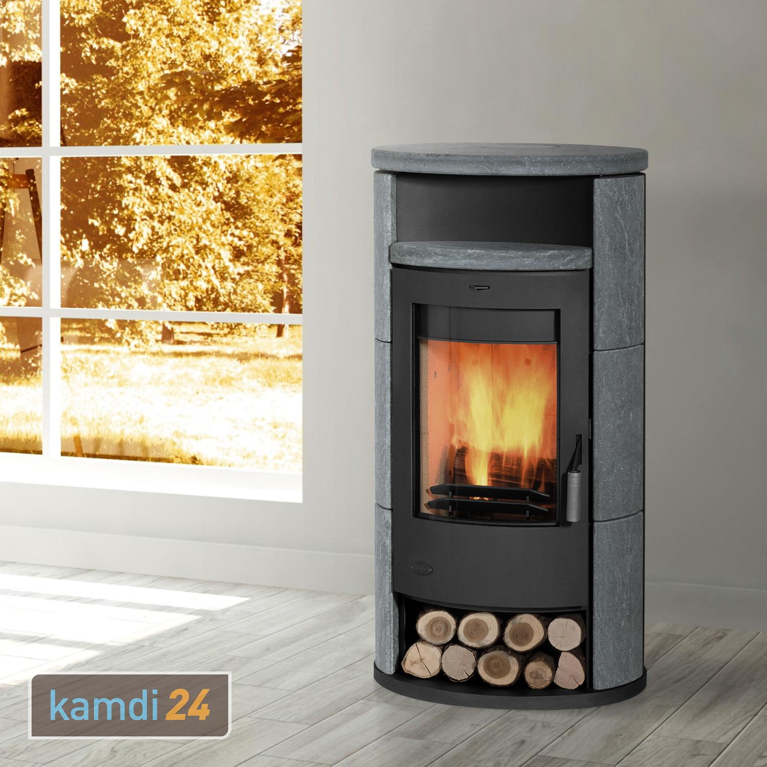 https://www.kamdi24.de/images/product_images/popup/fireplace-alicante-kaminofen-stahl-schwarz--speckstein.jpg