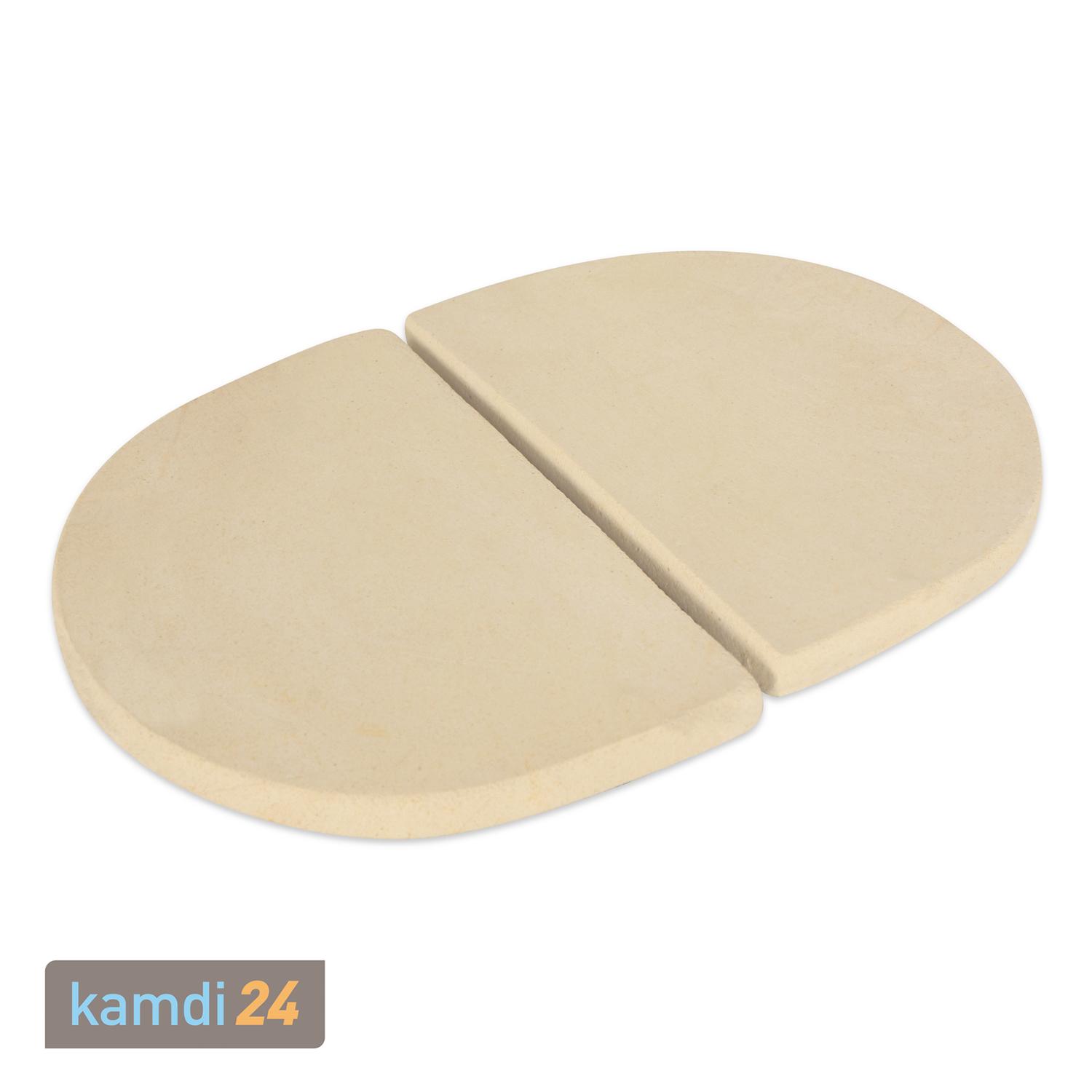 https://www.kamdi24.de/images/product_images/popup/primo-keramik-hitzeschutzplatten-fuer-oval-400-xl-2er-set.jpg