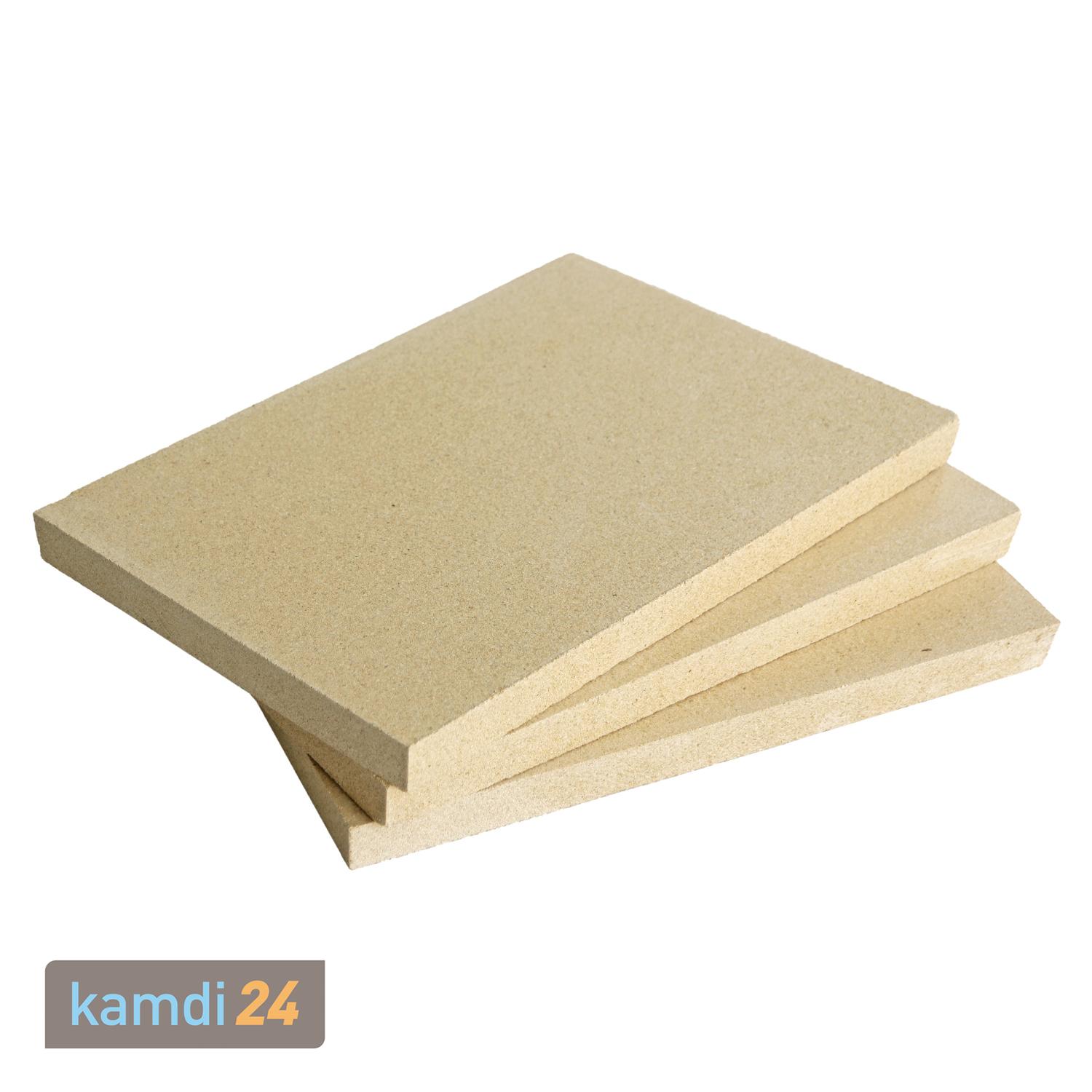 https://www.kamdi24.de/images/product_images/popup/raik-3x-25mm-vermiculite-platte-400-x-600-mm.jpg