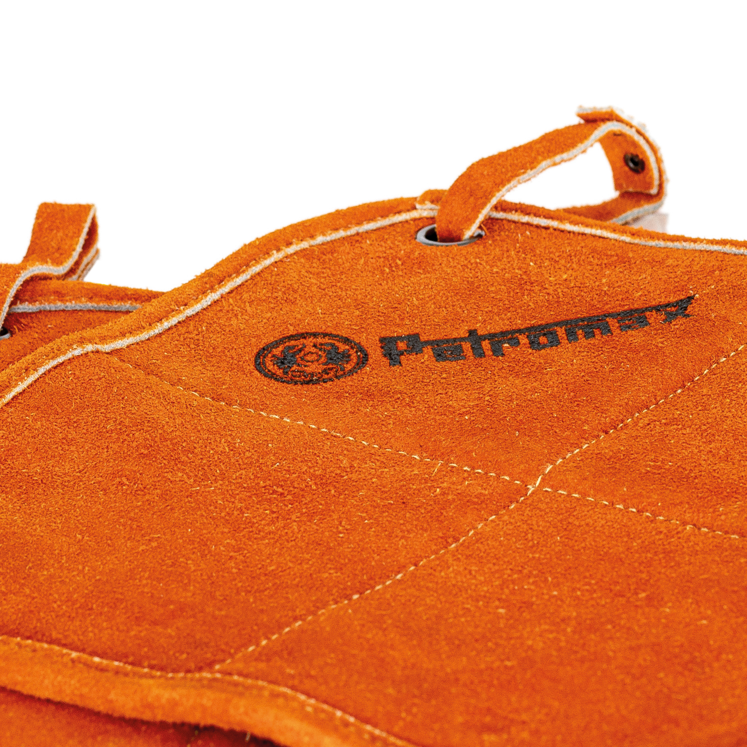 Petromax Topflappen Aramid Pro 300 2 Stück