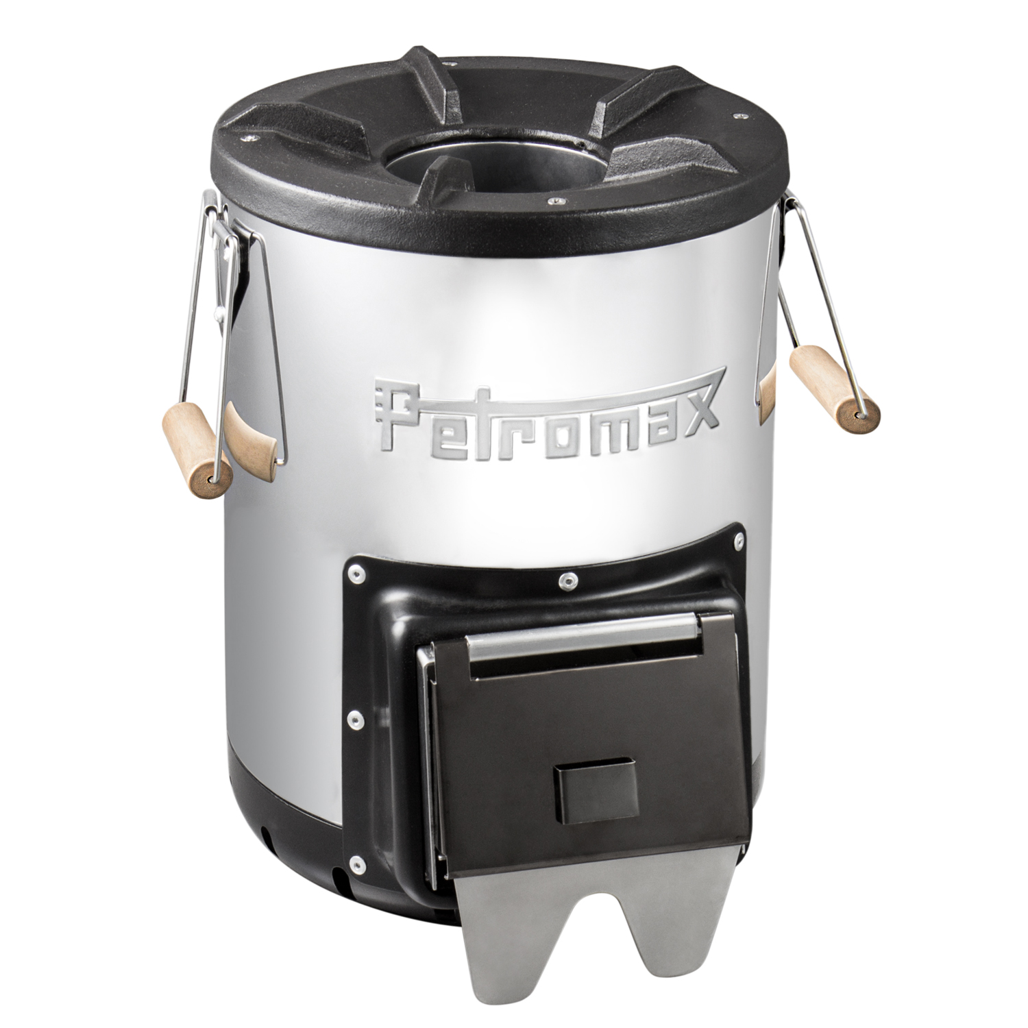 Petromax Raketenofen rf33