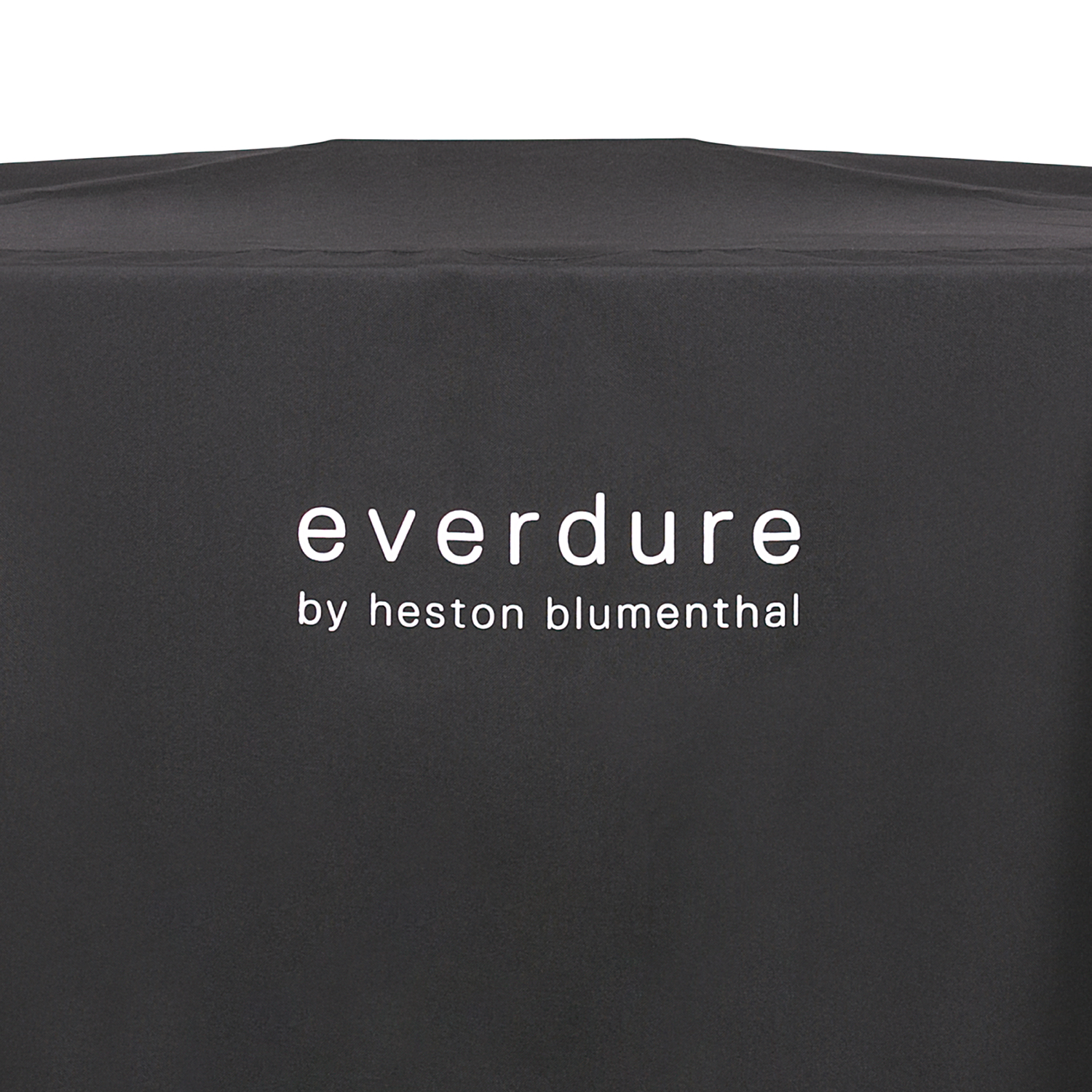 Everdure Premium Abdeckhaube für HUB