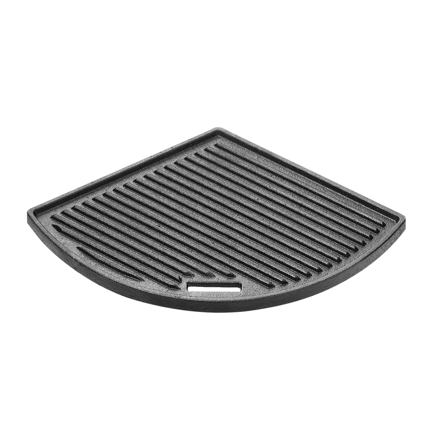 Grill-ID GRIDDLE-ID Grillplatte für BASIC-ID 44 cm