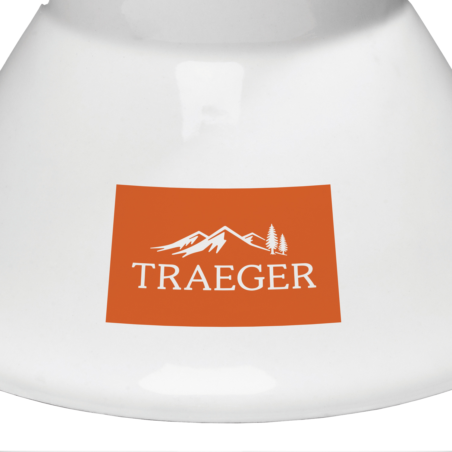 Traeger Hähnchenhalter