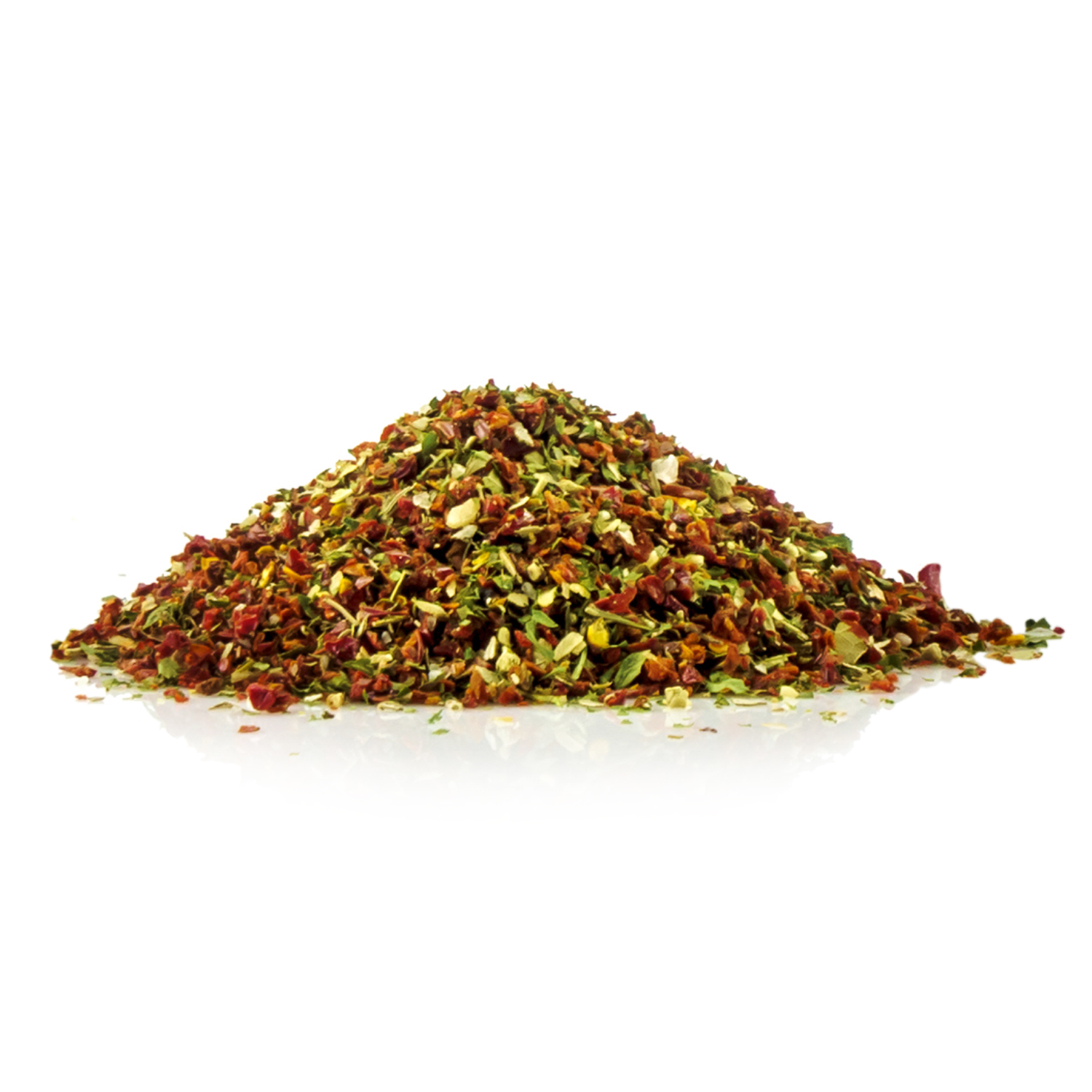 Don Marco´s BBQ Gewürz Chimichurri 130 g