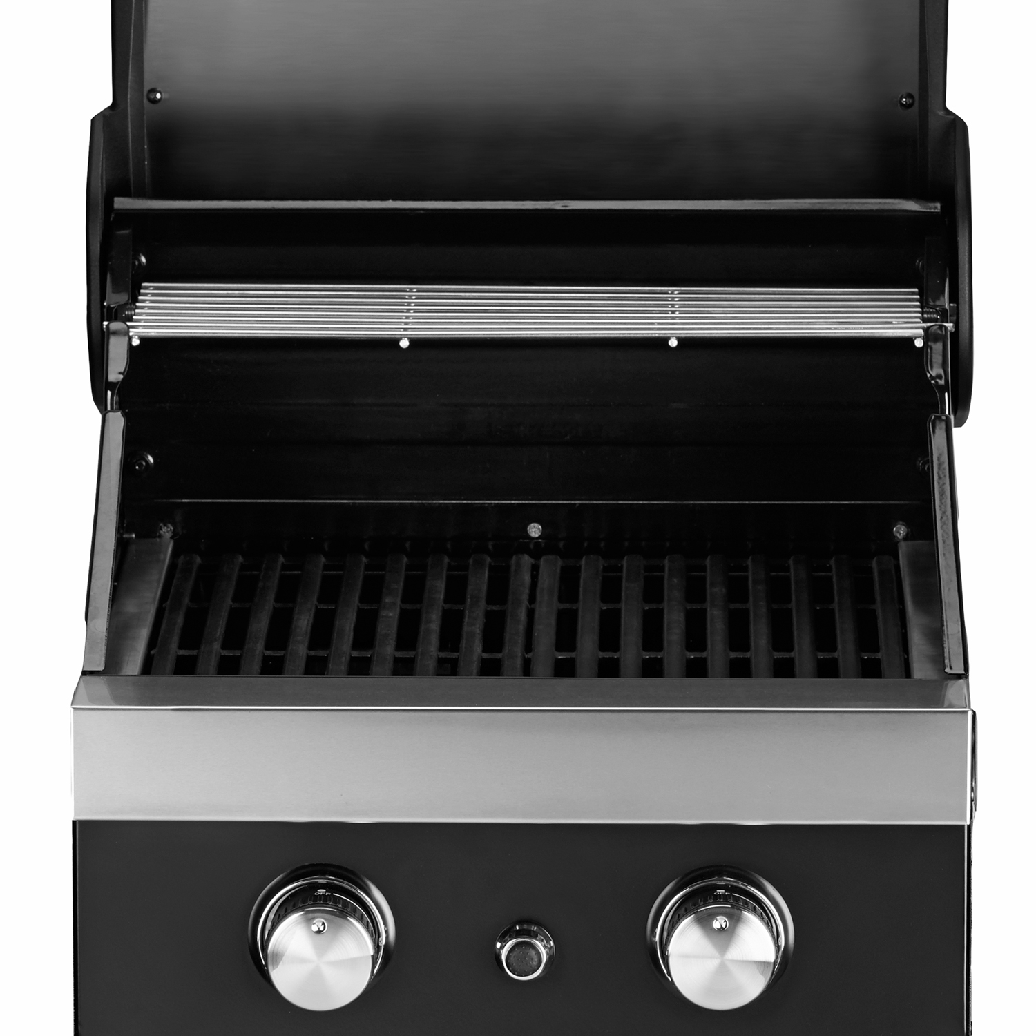 Grandhall Classic G2 Einbau-Gasgrill