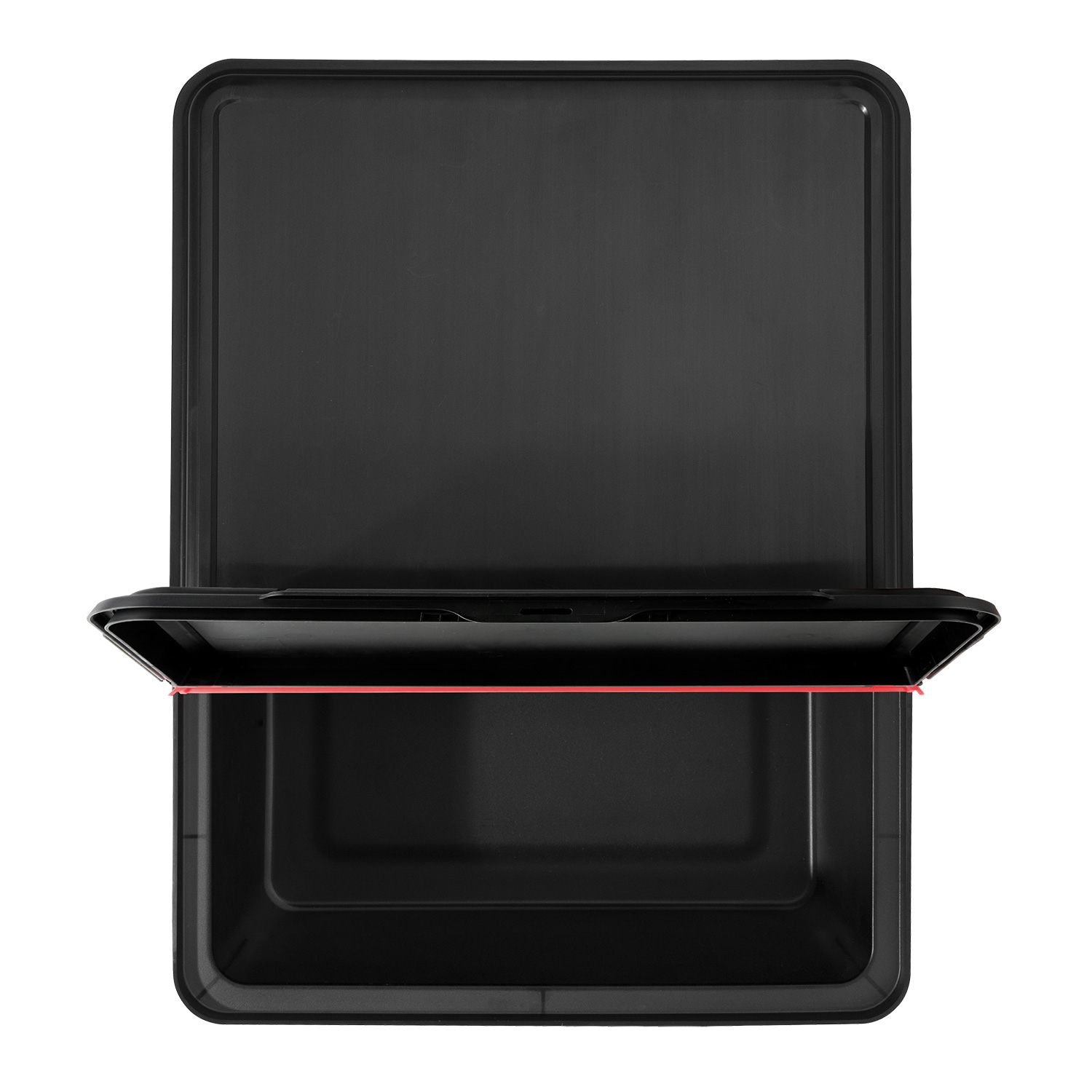 Weber Outdoor-Aufbewahrungsbox für Slate