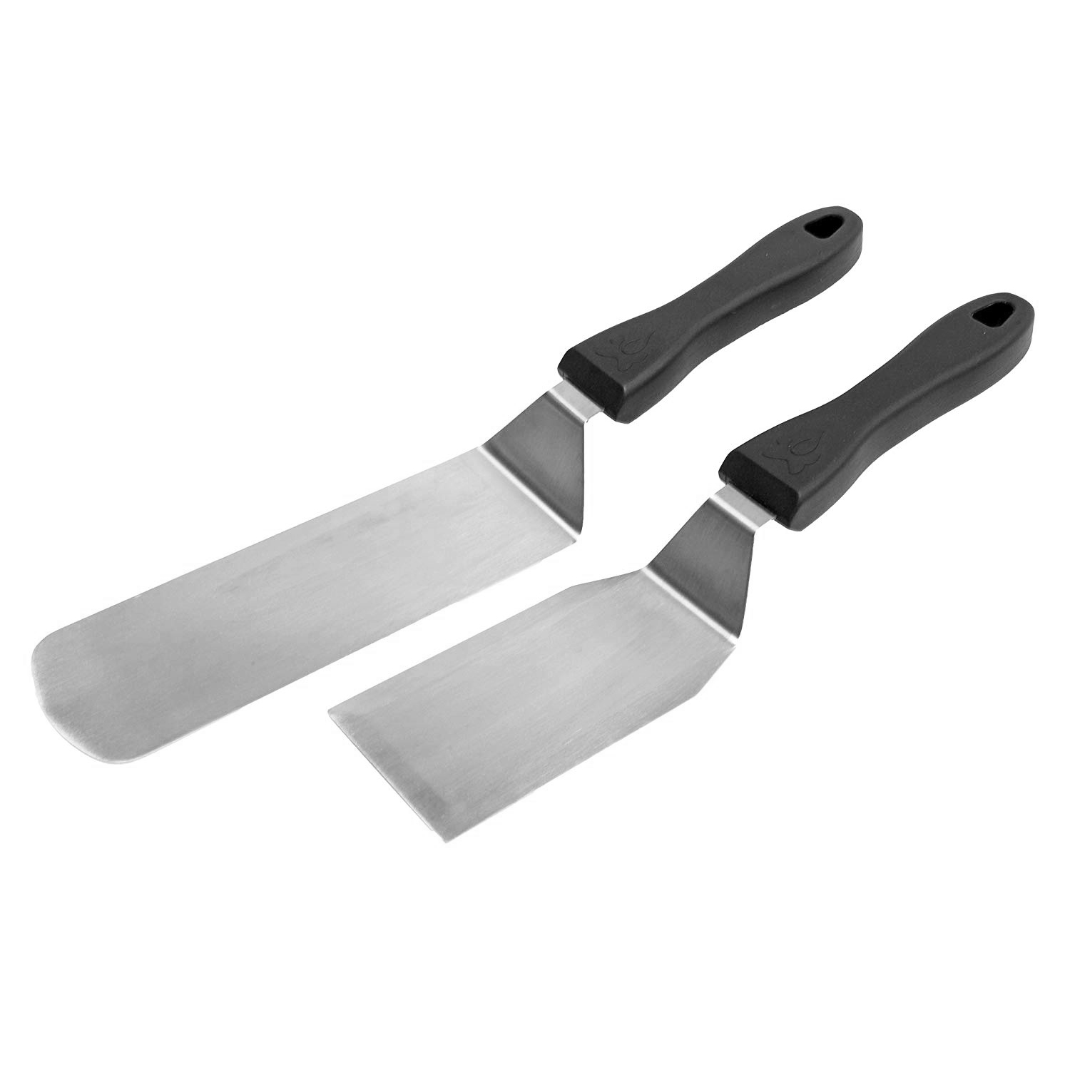 Camp Chef Toolset 6-teilig