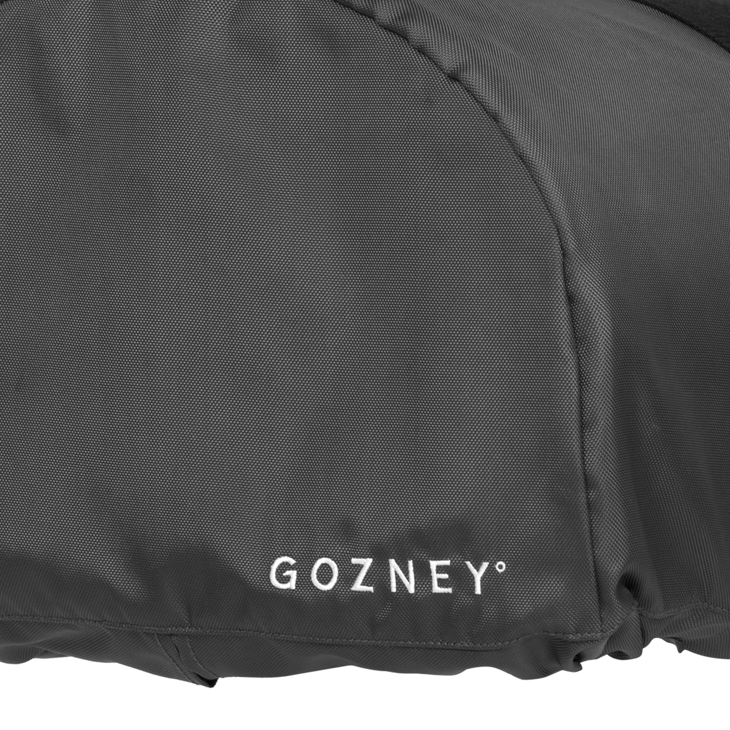 Gozney Roccbox Abdeckhaube