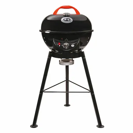 Gasgrill P-420 G von Outdoorchef