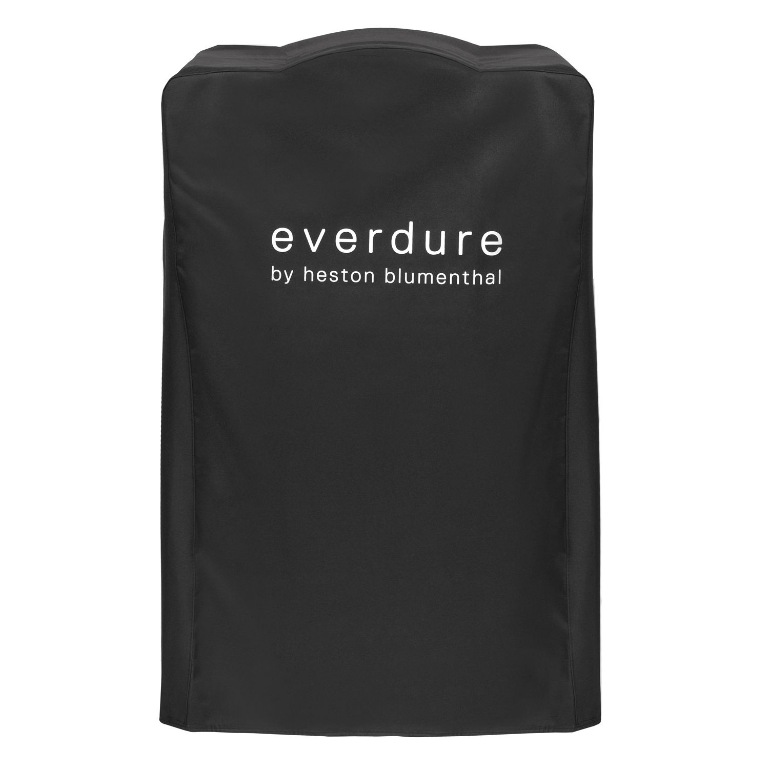 Everdure Premium Abdeckhaube für 4K