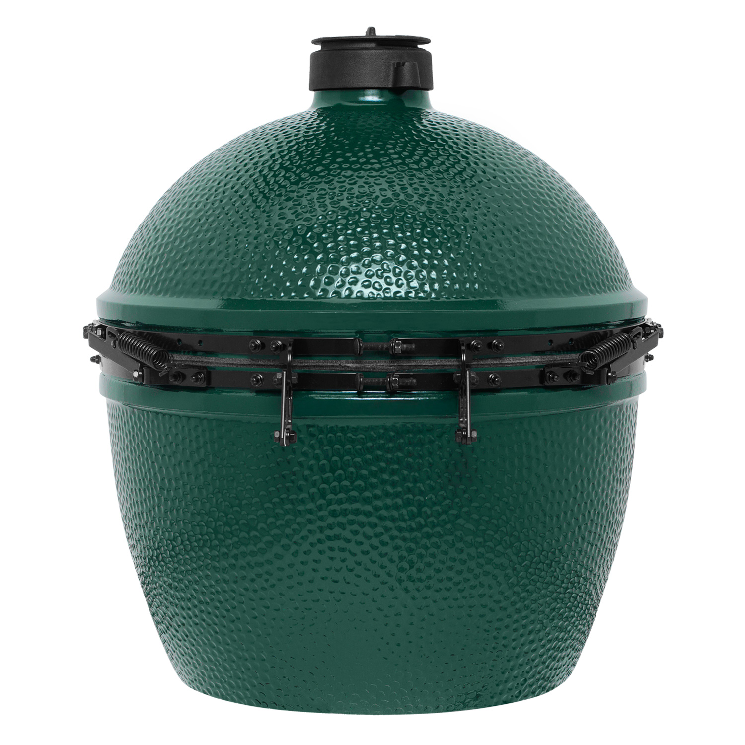 Big Green Egg XLarge Keramikgrill