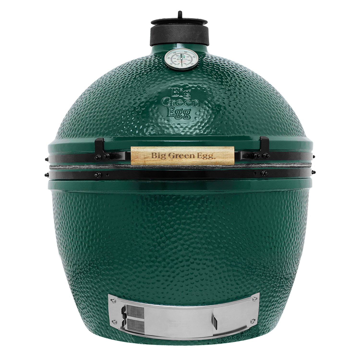 Big Green Egg XLarge Keramikgrill Starterset