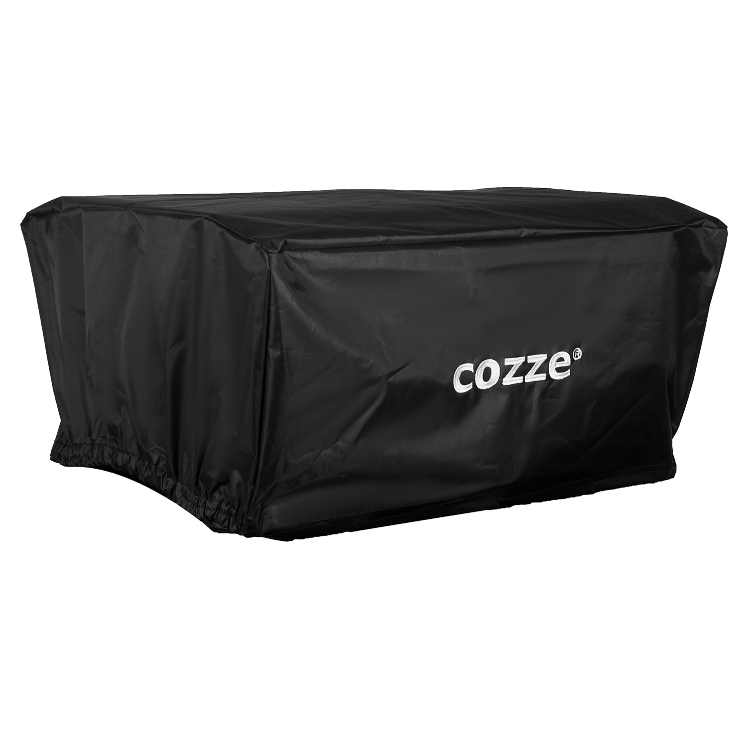 cozze Pizzaofen Abdeckung 13"