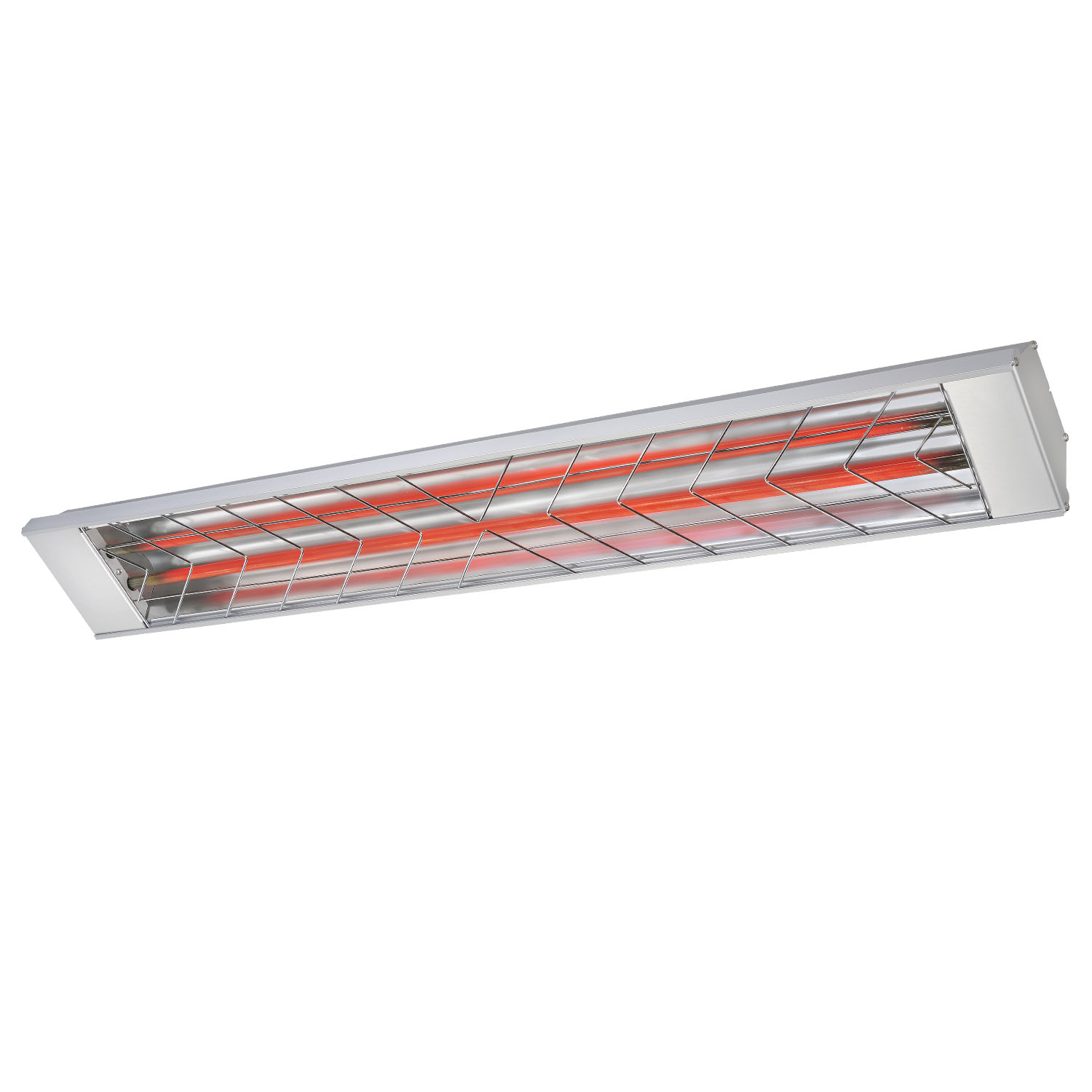 HEATSTRIP Heizstrahler Max Indoor + Outdoor 3600 Watt