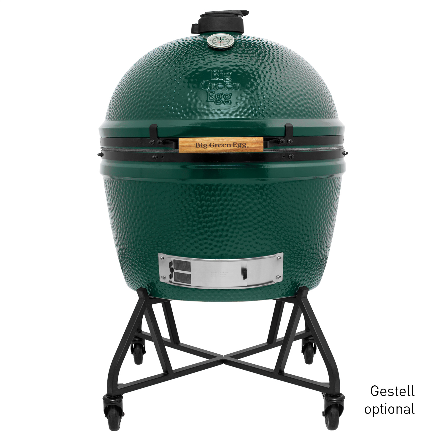 Big Green Egg 2XLarge Keramikgrill