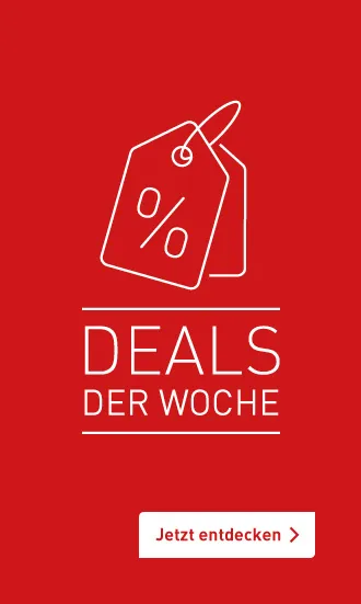 deals-der-woche-banner