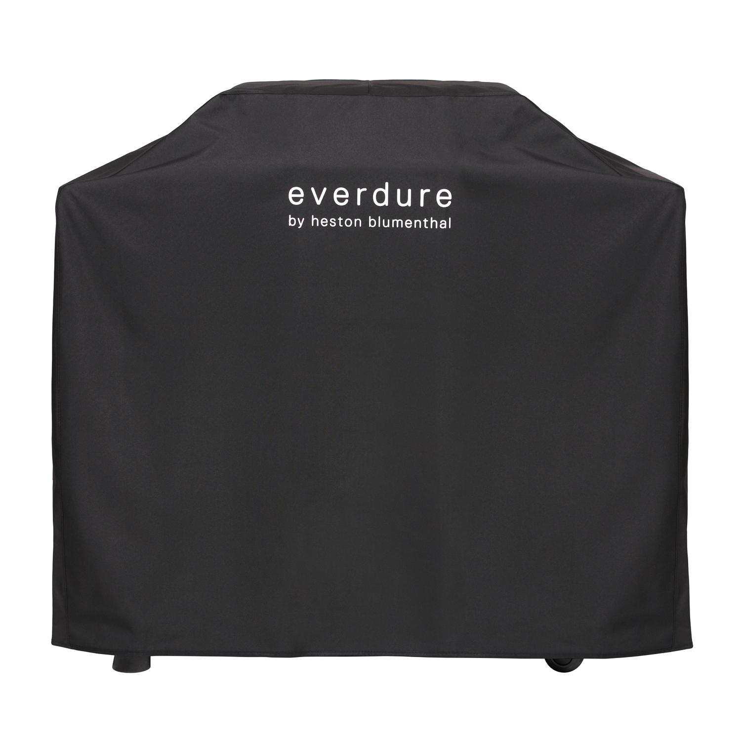 Everdure Premium Abdeckhaube für FORCE