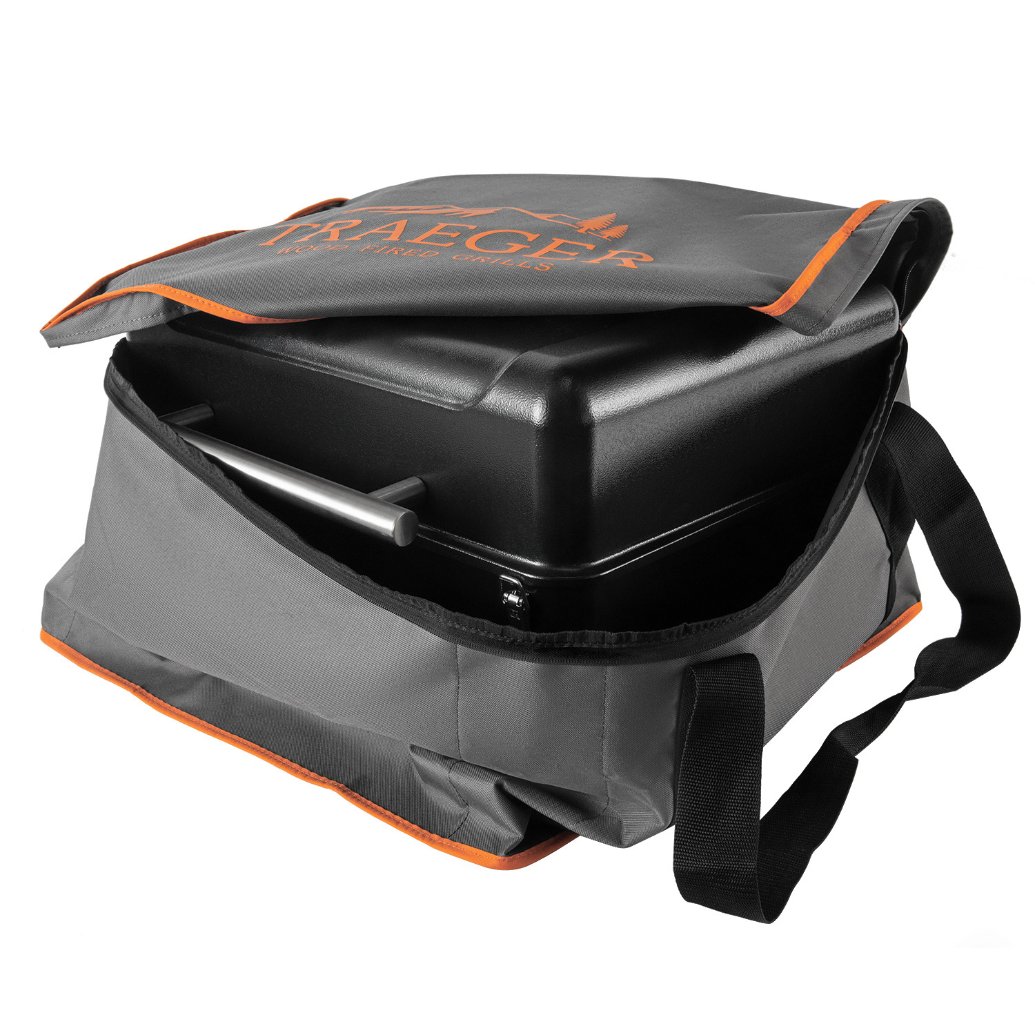 Traeger To-Go-Bag Tragetasche für Ranger