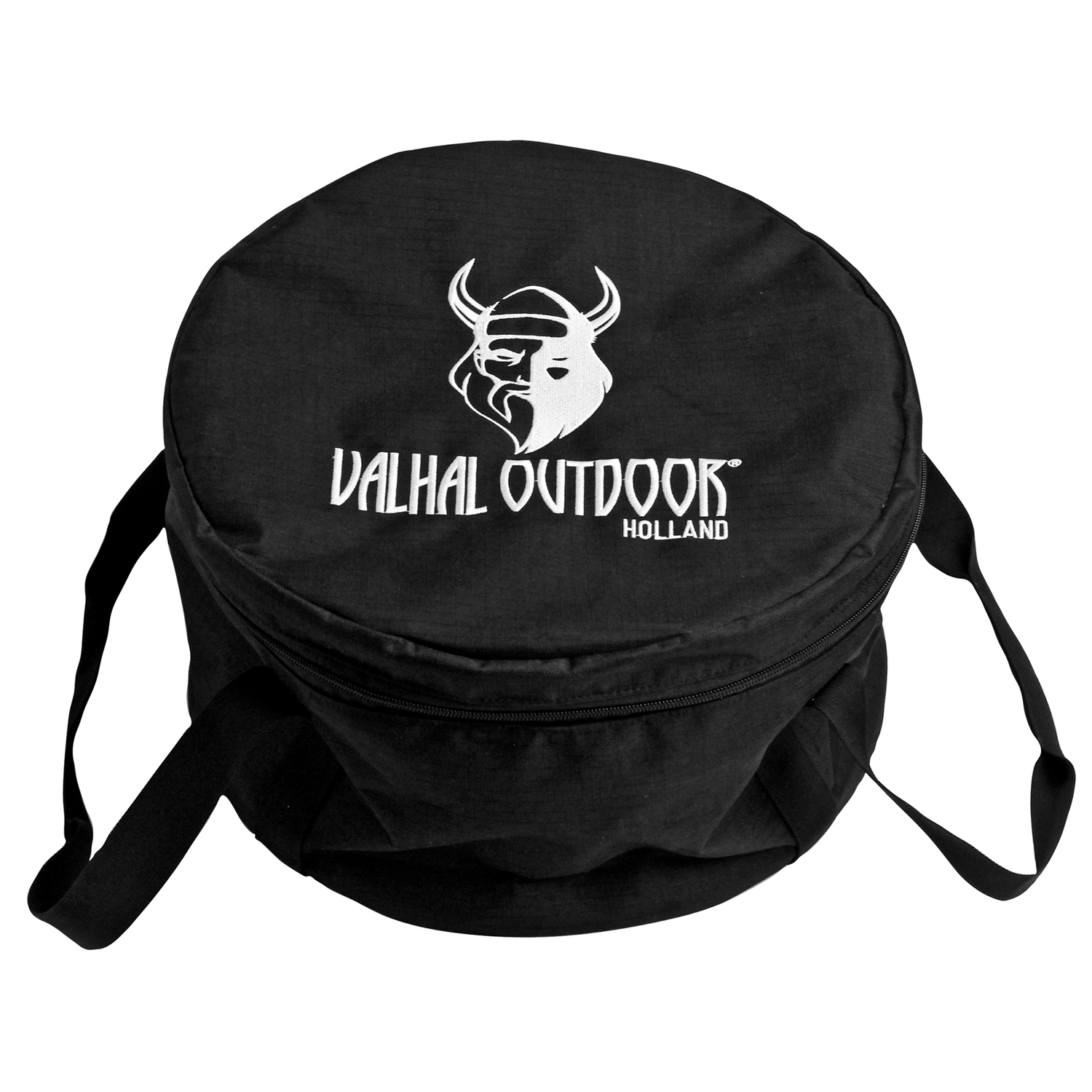 Valhal Outdoor Transporttasche für Dutch Oven