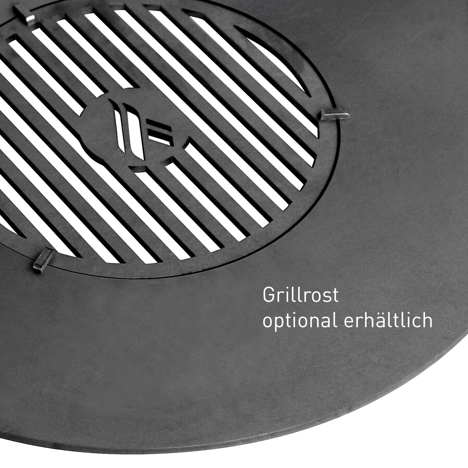 Arteflame Grillplatte für One 20