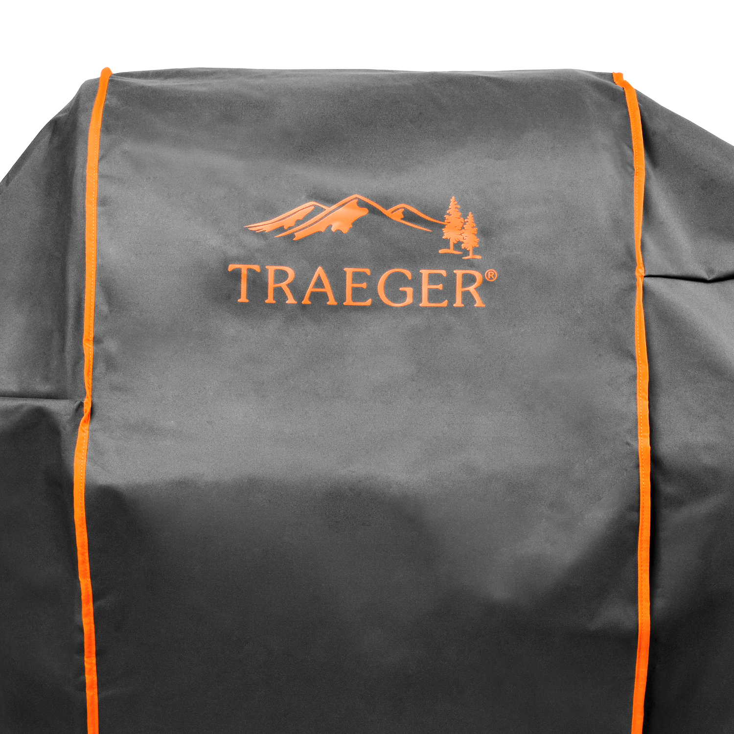 Traeger Abdeckhaube TIMBERLINE 850