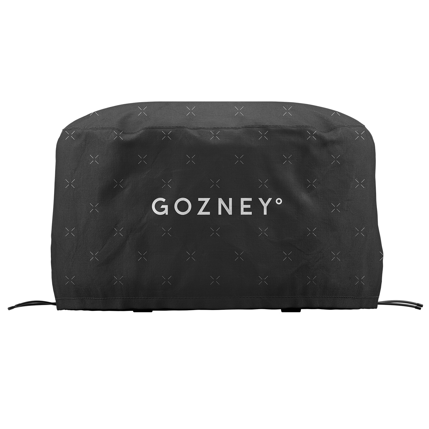 GOZNEY ARC XL Abdeckhaube kurz