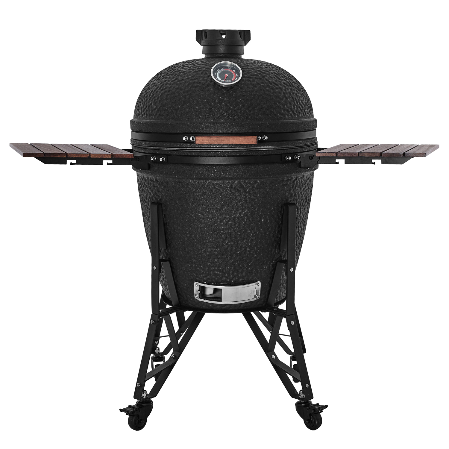 The Bastard XL Urban Complete Keramikgrill