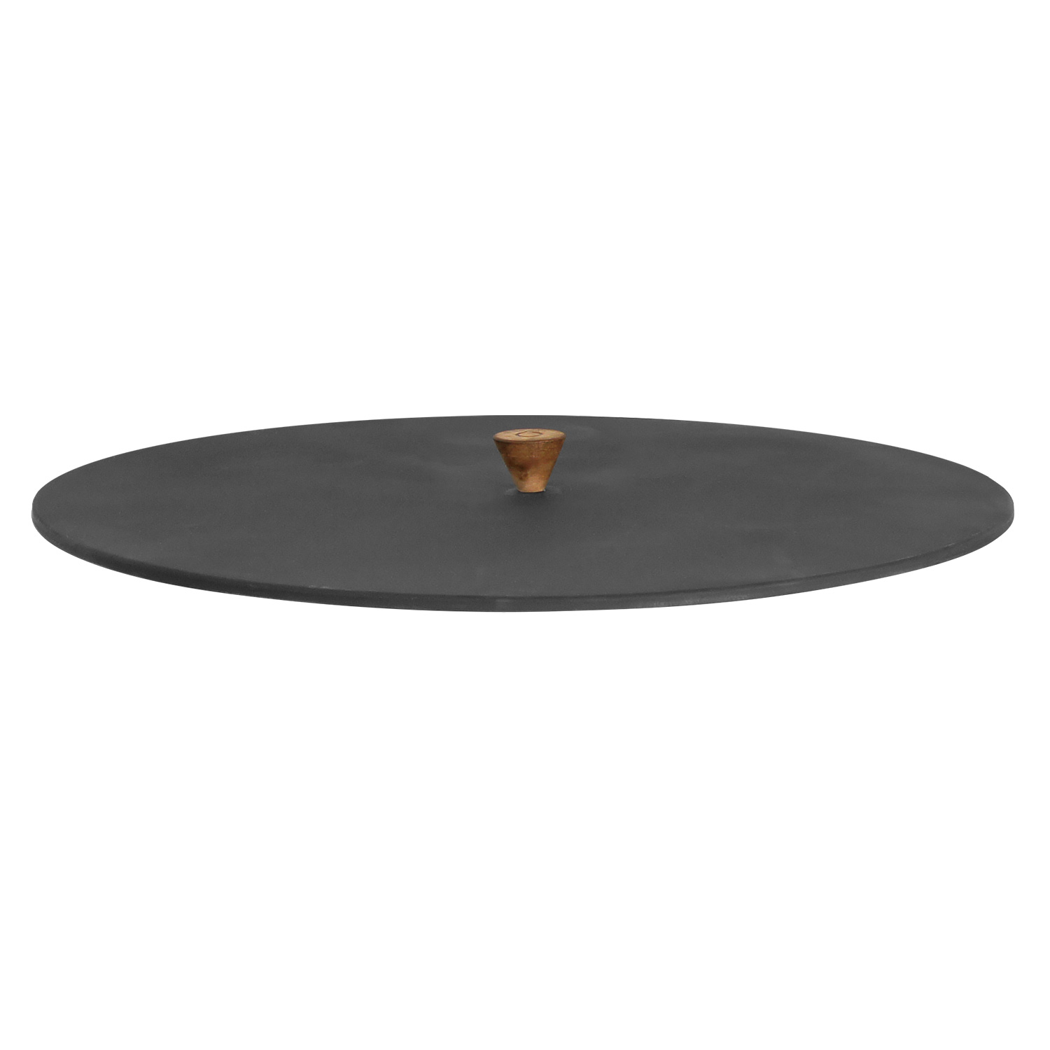 OFYR Grillzubehör-Set PRO für XL Corten 150