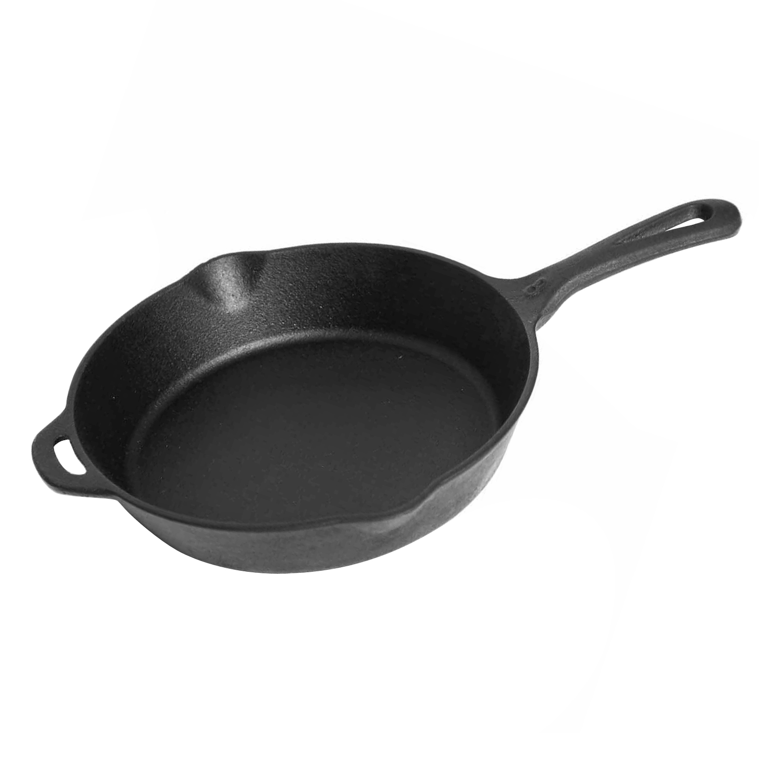 Camp Chef Cast Iron Pfanne 20 cm