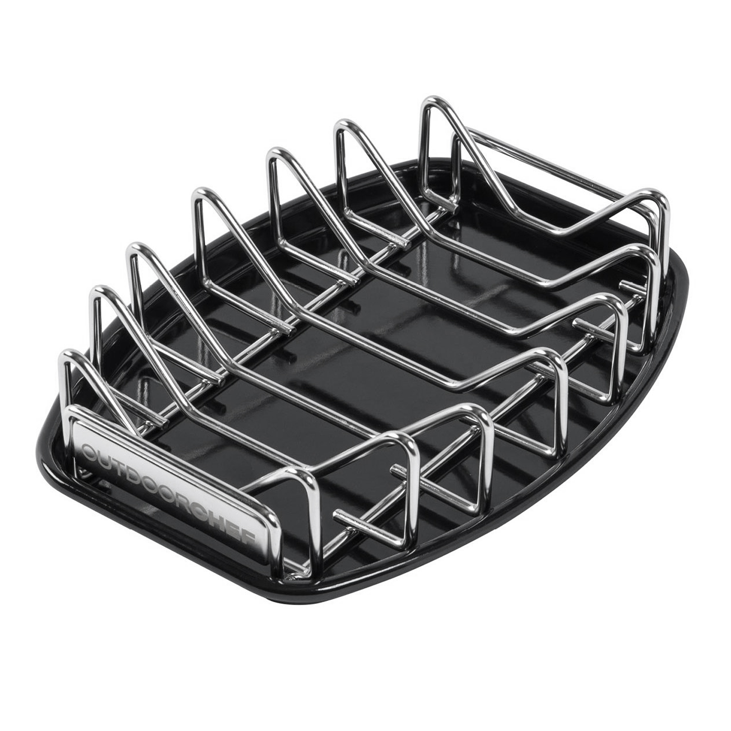 Outdoorchef Universal Rack