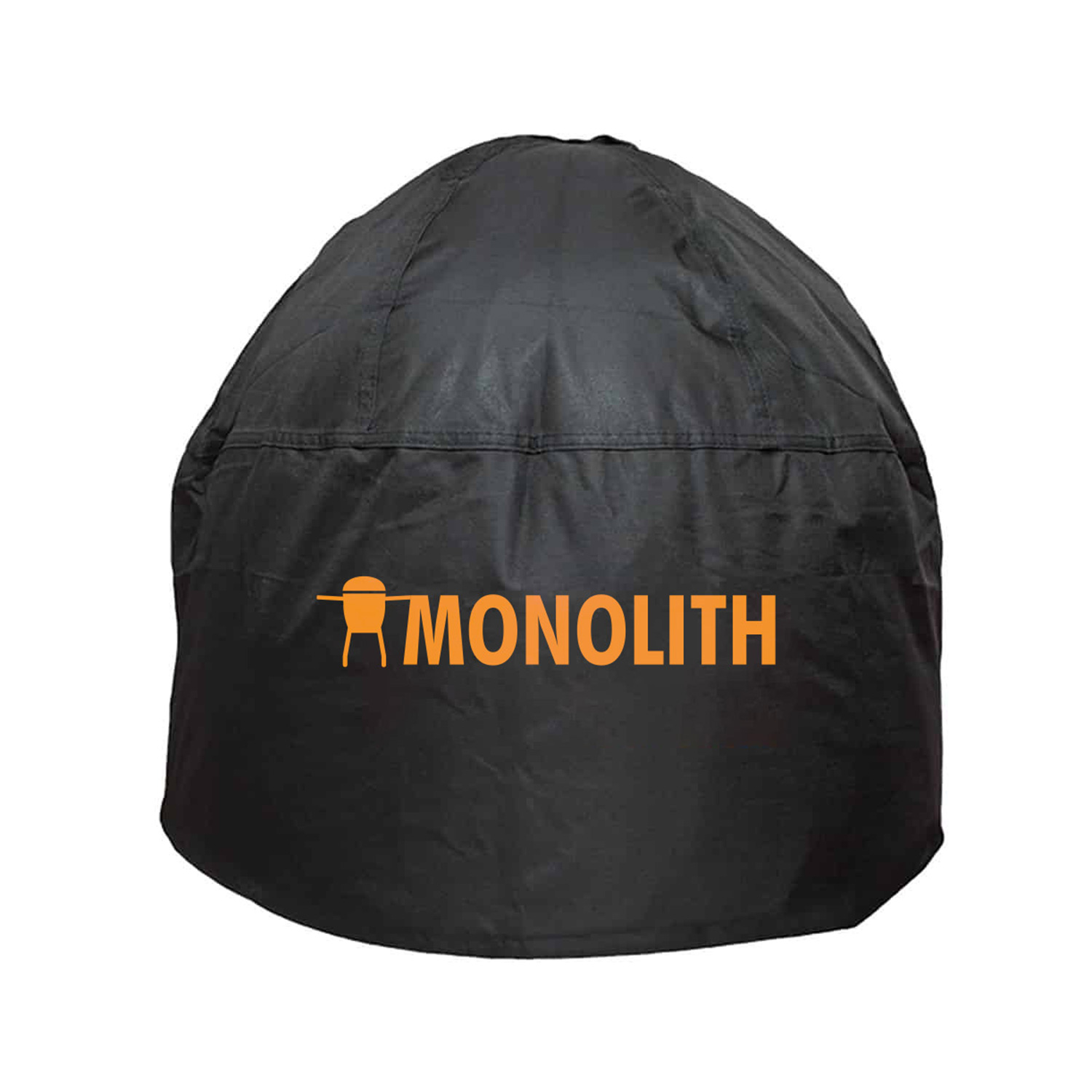 MONOLITH ICON Abdeckhaube