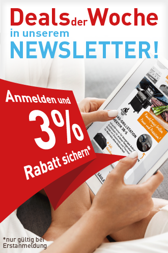 jetzt-zum-newsletter-anmelden-und-3-%-auf-die-nächste-bestellung-sparen.