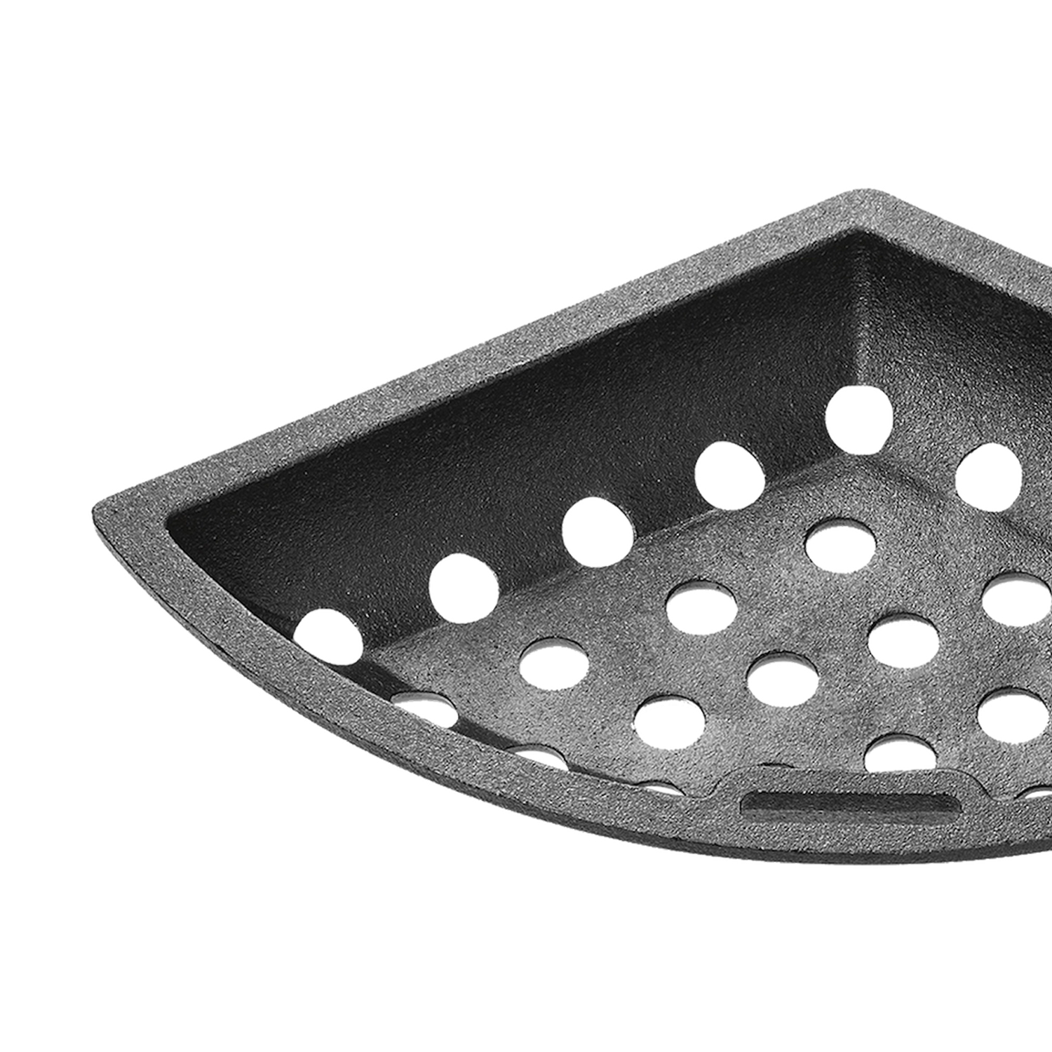 Grill-ID WOK-ID Wok-Einsatz für BASIC-ID 54 cm