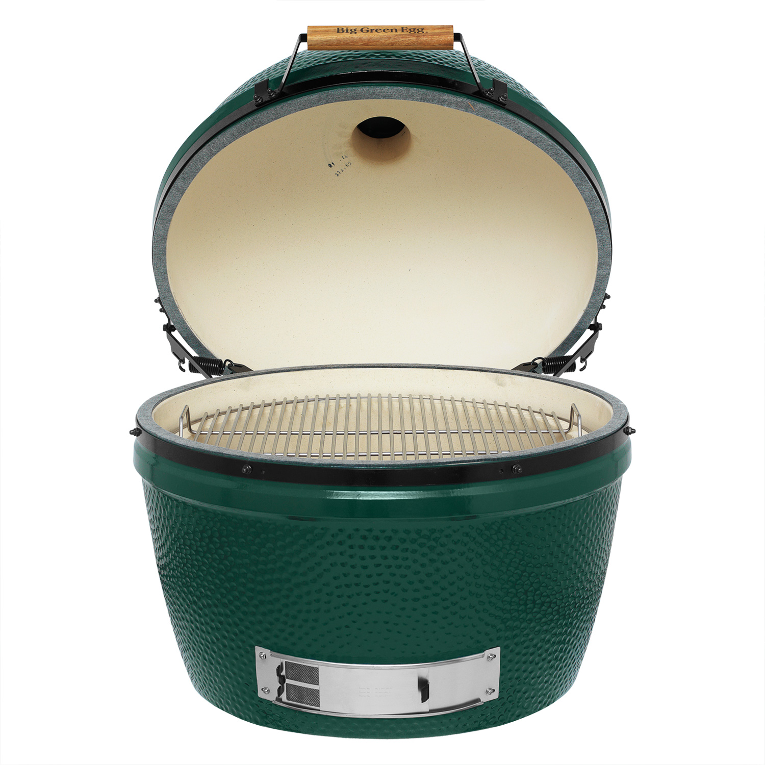 Big Green Egg 2XLarge Keramikgrill