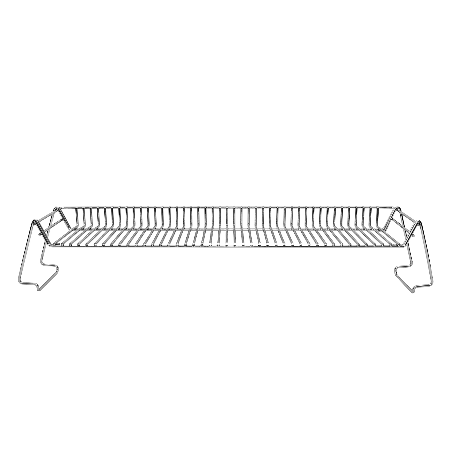 Everdure HUB Holzkohlegrill Komplett-Set