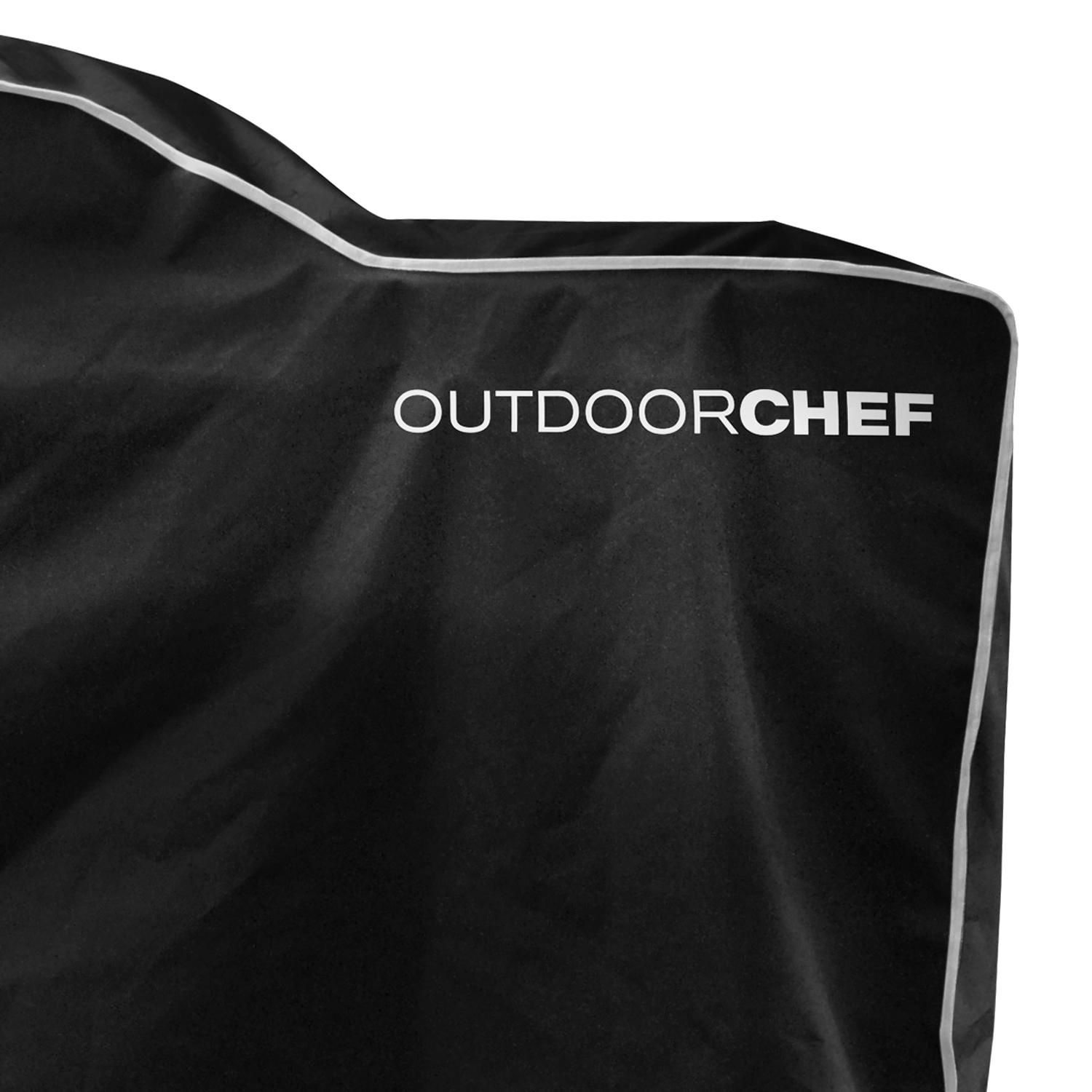 Outdoorchef Abdeckhaube Lugano 570 G