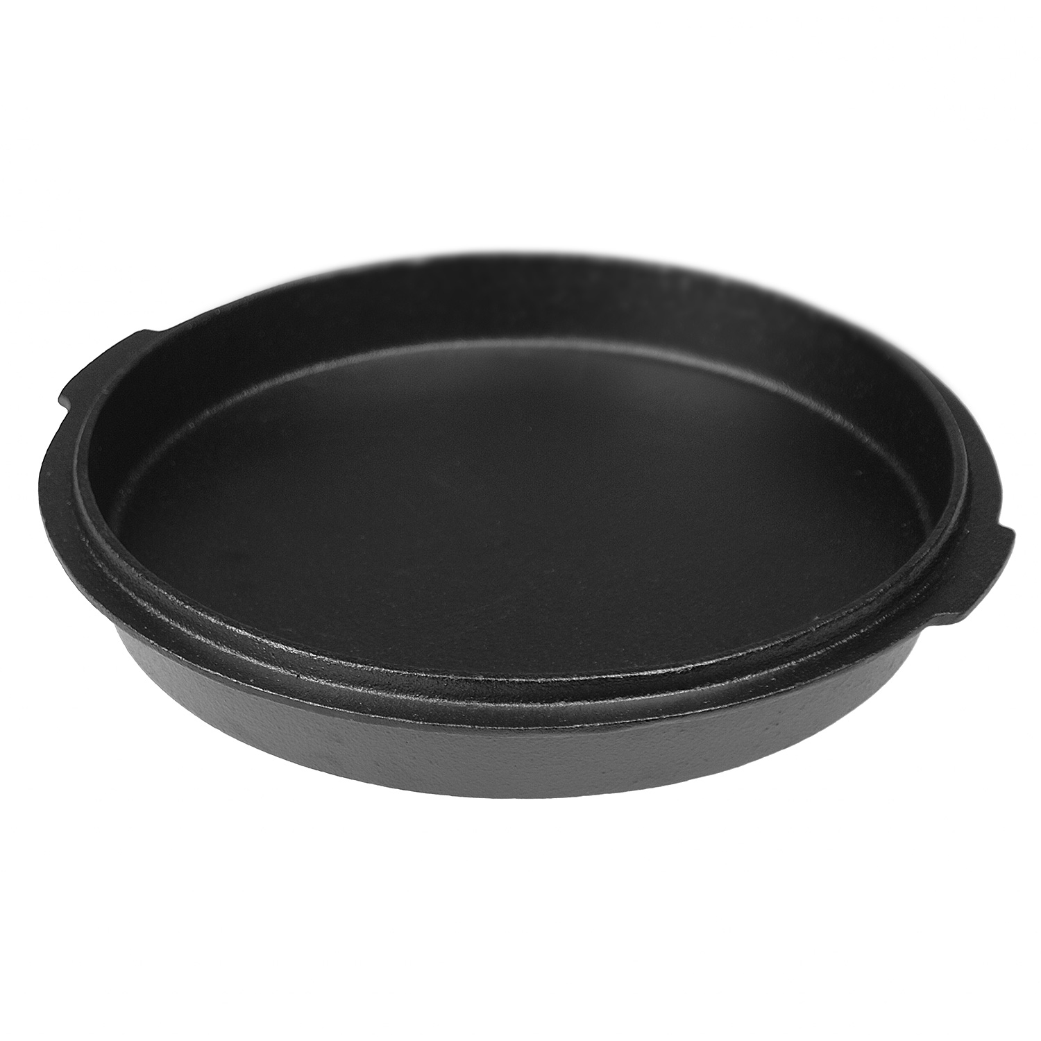 FEUERGOTT Dutch Oven 6 l