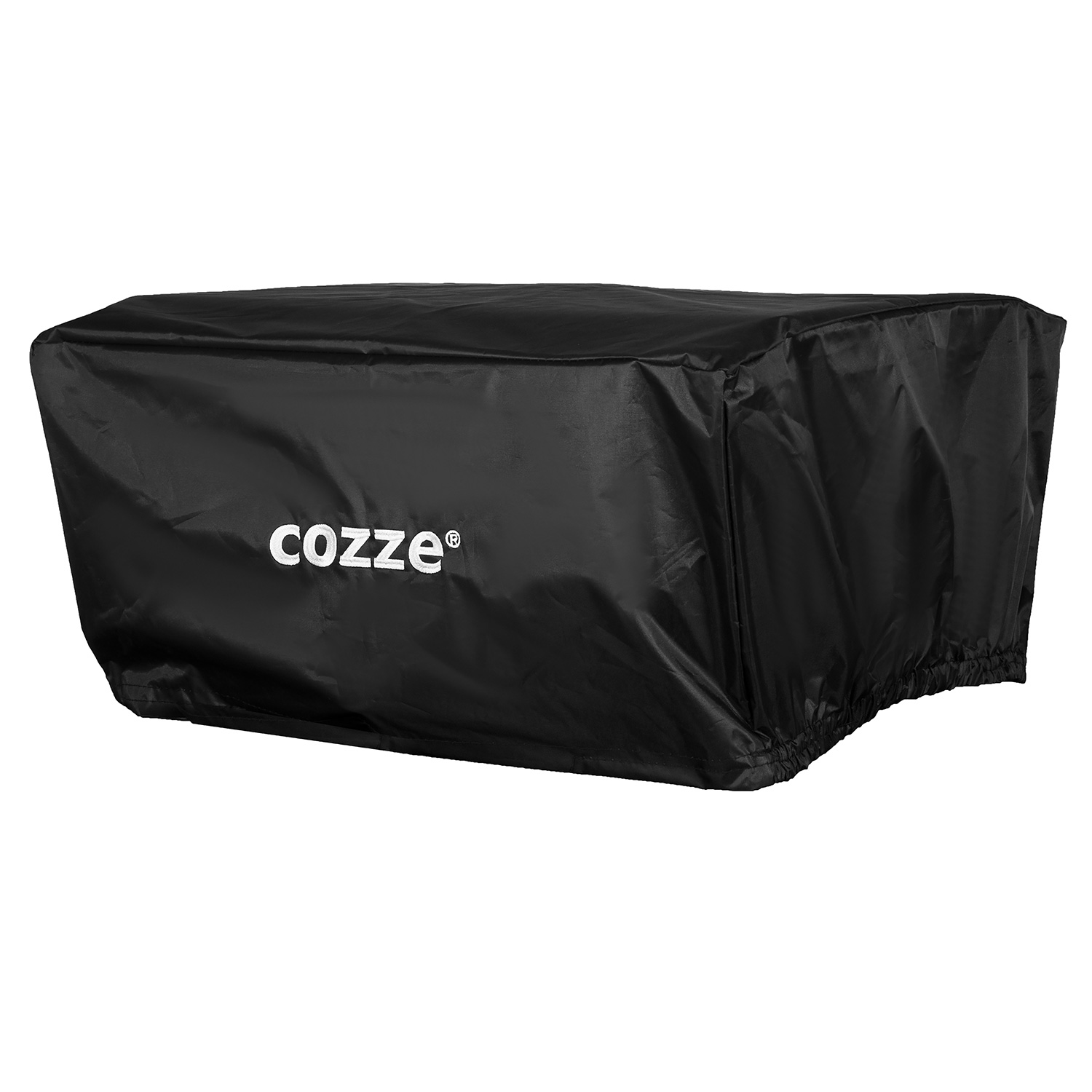 cozze Pizzaofen Abdeckung 13"