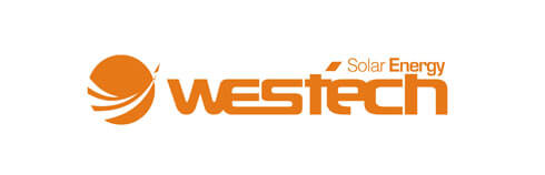 Westech Solar