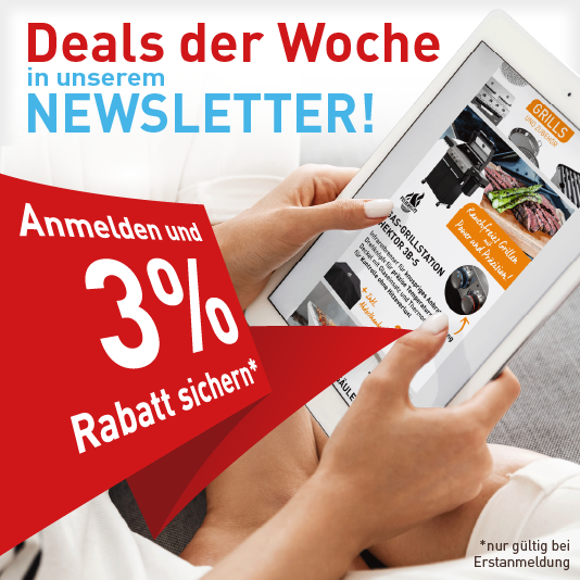 jetzt-zum-newsletter-anmelden-und-3-%-auf-die-nächste-bestellung-sparen.